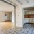 ae965db69961960acb3c5887694d511a.jpg