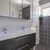 afdd21bd9377ca0b1c91bd2598ec2559.jpg