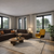 Interieur_1