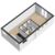 b09d2422e7d4c05c11e181c0a8206643.png