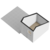b128f083dfba07e6ae150e4257020abd.png