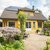 b1309bb90dceec6a6dfc116dd62cd2ba.jpg