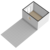 b137c302f551c06e334bdd7c4823ad20.png