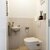b2102fea6d919599a338e90e3a793582.jpg