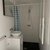 b21448a83edb1db959abfe5a8b533a7a.jpg