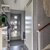 b26ce371ff7792dd6d224e93dc07ec21.jpg