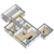 b27b77765c300c3fb7acaced16d33f90.png