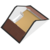 b3a5cc7983d37fb49991b388eb2c11d8.png