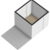 b430e510b69b84bc35b613a705e67b9d.png