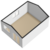 b4624404b7161fcd121eef360542df21.png