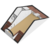 b4aebc56d3885b0dc8d9c275b98e0614.png