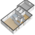 b52747debaf199a10c417a99ed5c7bd6.png