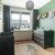 b595f188e255046e480706e5dcfb7ca8.jpg