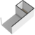 b6424d10eecb4f6961d6898794adaf4d.png