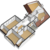 b647b5101ccc53f30c8d37dbafe311e0.png