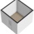 b68a91f6bba0a4928a49305872b1e3e0.png