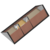 b6a68852d1d41d7ba4bc5788420189ba.png