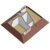b6fa16fa05b27252d3d2bbdbdd5f5f80.png