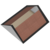 b7147804397868afd1bf4151c2d90c3a.png