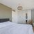 b8964d828dd16aca84c2a6932ce9a14b.jpg