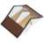 b8d6b14b0c07285556c735293e5e9540.png