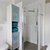 b8fee0f5040fe400728a61607ca5c438.jpg