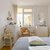 b947ab4b32c877383feef55679379855.jpg