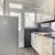 b950e53514b5429e93ef29beefc4cffe.jpg
