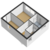b95d393fc793b44872893c69ce76e164.png