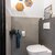 b9643e0edebc6077eb811761369b7d60.jpg