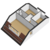 b9a49bb03afd31c45e5f93d7f3020098.png