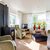 b9dbbe9c23def17bdc62957ef7b49f0f.jpg