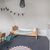 b9f9a71dbe748e5d22bf898adce555fb.jpg