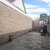 ba06b0ecad11213ccf96bde555d2ae42.jpg