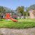ba6744cbd5cc0f0e03eef8febf64ab52.jpg