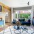 ba685a29bcb275f9be4803ee309e06e2.jpg