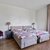 baabfe378baa4e3a249d022e39c4a5db.jpg