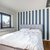 bab43a61630ed32fce785d9b92df86a2.jpg