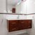 badea474011f5326c92436fa5f92fdfa.jpg