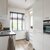 baf58ec9fce30a7ab93268ec276cfcc8.jpg