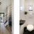 baff7af952271a7525960754ed42d50e.jpg