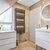 bb1657eca1625c7ca9679b92e4f27d76.jpg