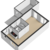 bb9ce5933a3be5c7ac5cbdc91e7ce2c7.png