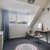 bbe895dac6994ff8503a779b491ac7bd.jpg