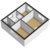 bc00ee966c57b5408271d2d00677b802.png