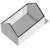 bc171739198d259506c9a3f6b5ff84bc.png