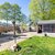 bc4d10bdcfa437ef6b41a5eb0bd6df69.jpg
