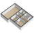 bc995d667d232ea35af0e0359e9b2704.png