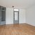 bcadcaf29c1061ef4fad3ea6ef54a170.jpg
