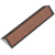 bcc9f5bdb02e74a4c676b02450677fa6.png